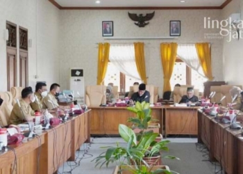 BKPP-Pati-Usulkan-Tenaga-Honorer-K2-Masuk-PPPK