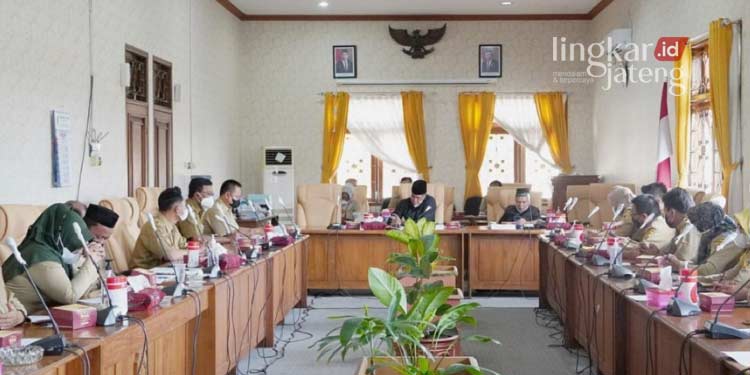 BKPP-Pati-Usulkan-Tenaga-Honorer-K2-Masuk-PPPK