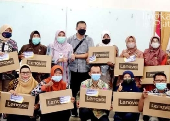 Bentuk-Karakter-Pancasila,-Sekolah-di-Kudus-Optimis-Ikuti-Sekolah-Penggerak