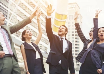 Cek Diri Kamu, 7 Hal Ini Harus Dihindari Agar Sukses di Usia Muda