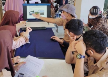 Dindikbud-Demak-Diingatkan-untuk-Tak-Memaksa-Terapkan-Kurikulum-Merdeka