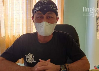 Disdagperin-Pati-Tunggu-Aturan-Resmi-Penggunaan-MyPertamina