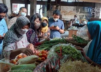 Jelang-Idul-Adha,-Pemkab-Jepara-Pantau-Harga-Bahan-Pokok