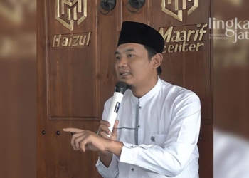 Ketua-DPRD-Jepara-Minta-Pemkab-Benahi-Penataan-Parkir