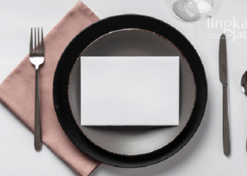 Keutamaan-Puasa-Dzulhijjah,-Puasa-Arafah,-dan-Puasa-Tarwiyah