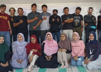 Koran-Lingkar-Siap-Rambah-Kabupaten-Batang