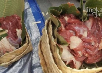 Kurangi-Sampah-Plastik,-Ini-Wadah-Alternatif-Daging-Kurban-yang-Bisa-Kalian-Pilih