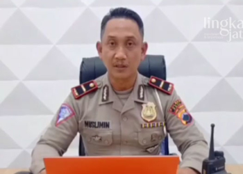 Parah,-Juwana-Batangan-Terancam-Macet-Hingga-Tahun-Depan