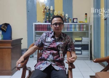Pemkab-Rembang-Usulkan-1.862-Formasi-PPPK