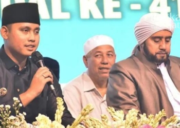 Peringati HUT ke-417, Pemkab Gelar Acara Kendal Bersholawat 28 Peringati-HUT-ke-417,-Pemkab-Gelar-Acara-Kendal-Bersholawat