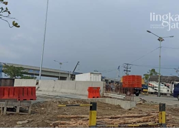 Polemik-Proyek-Tol-Semarang-Demak,-Warga-Tak-Dapat-Ganti-Rugi-Sejak-Tahun-1997
