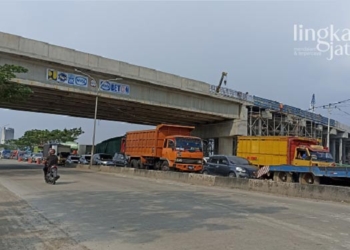 Progres-85-Persen,-Uji-Coba-Tol-Semarang-Demak-Diperkirakan-November