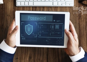 Rawan-Dibobol,-Ini-Cara-Menjaga-Keamanan-Data-Pribadi-di-Internet