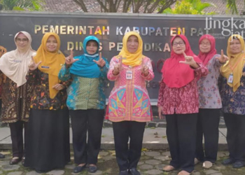 SMP Negeri 1 Tlogowungu Pati Siap Terapkan Kurikulum Merdeka 30 SMP-Negeri-1-Tlogowungu-Pati-Siap-Terapkan-Kurikulum-Merdeka