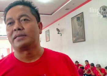 Siap-Hadapi-Pemilu-2024,-PDIP-Pati-Kita-Punya-Strategi