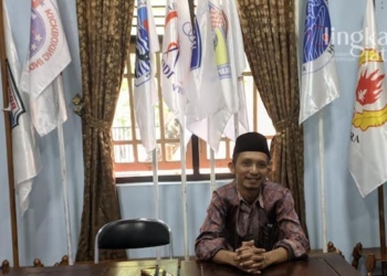 Tak-Mau-Disalahkan,-KONI-Jepara-Bantah-Disebut-Tak-Perhatikan-Atlet