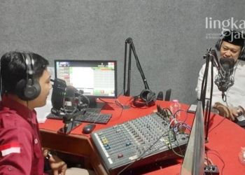 Tenaga-Honorer-Terancam-Dihapus,-Ini-Solusi-Ketua-DPRD-Demak