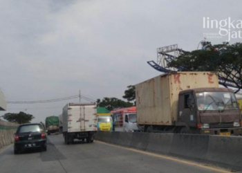 Tol-Semarang-Demak-Dipasang-Girder,-Ini-Jalur-Alternatifnya