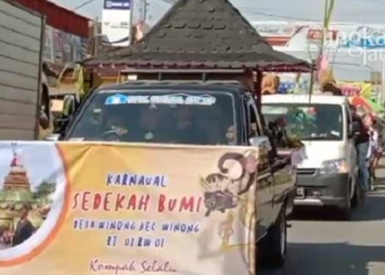Tradisi-Sedekah-Bumi-di-Winong-Kidul-Pati-Digelar-Meriah