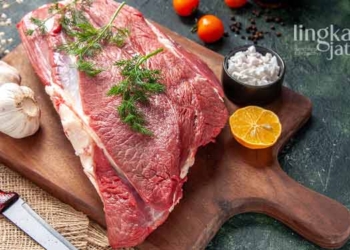 Wajib-Tahu,-Ini-Tips-Memasak-Daging-Qurban-Anti-Kolesterol