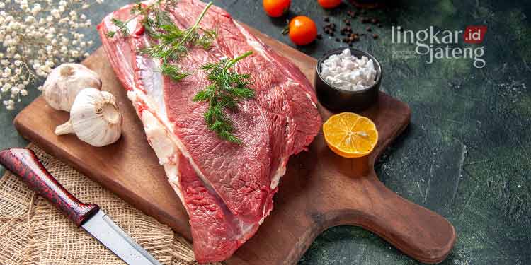 Wajib-Tahu,-Ini-Tips-Memasak-Daging-Qurban-Anti-Kolesterol