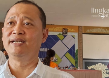 Warga-Dapat-Bantuan-Rp-50-Juta,-DPRD-Demak-Bentuk-Respon-Bupati