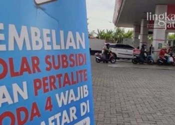 Warga-Kudus-Bisa-Daftar-MyPertamina-Bulan-Depan,-Ini-Syaratnya
