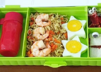 Yuk-Coba,-5-Ide-Bekal-Sekolah-Anak-TK-yang-Sehat-dan-Praktis