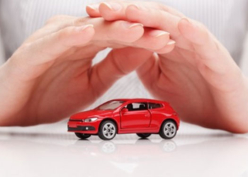 4 Informasi Penting Ketika akan Menggunakan Asuransi Mobil All Risk