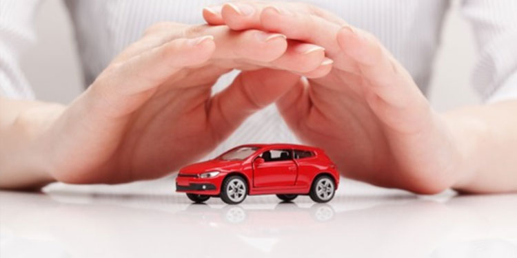 4 Informasi Penting Ketika akan Menggunakan Asuransi Mobil All Risk