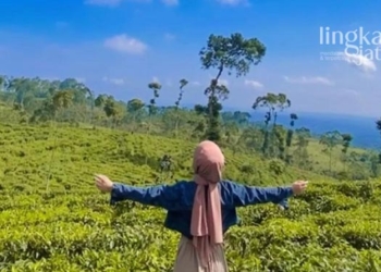 5 Rekomendasi Objek Wisata Batang Favorit Keluarga