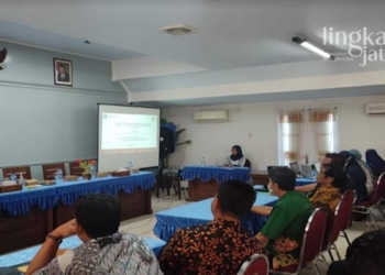 Bupati-Arief-Sambut-Baik-IPB-Rintis-Sentra-Peternakan-Rakyat-di-Blora