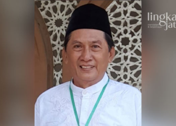 KPU RI Izinkan Kampanye di Kampus, Begini Tanggapan Pengamat
