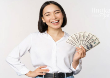 Selamat, Ini 7+ Tanda Kamu Sudah Merdeka Finansial