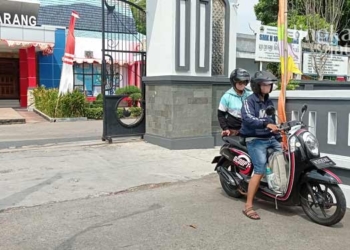 Siswa Tak Dapat Akses Feeder BRT, Kepala Sekolah di Semarang Surati Dinas