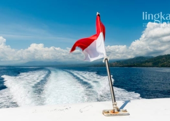 Tak Hanya Indonesia, 7 Negara Ini Rayakan Kemerdekaan di Bulan Agustus