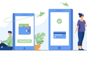 Tak Hanya PayPal, Ini Platform Alternatif Kirim Uang ke Luar Negeri