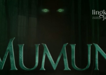 5 Film Indonesia Terbaru yang Tayang di Bioskop Bulan September