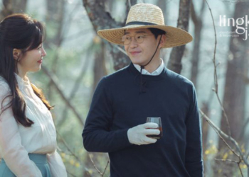5-Hal-yang-Mencuri-Perhatian-dari-Drakor-Little-Women