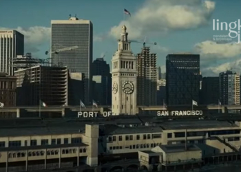 5-Rekomendasi-Film-Thriller-Terbaik-yang-Memacu-Adrenalin