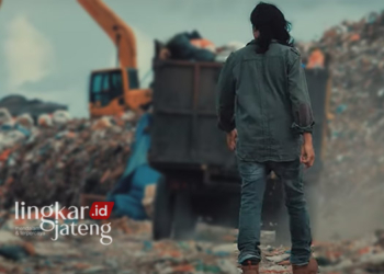 7-Rekomendasi-Film-Dokumenter-yang-Membuatmu-Makin-Bijak