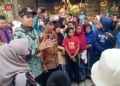 Bupati-Dico-Bakal-Anggarkan-Honor-Tenaga-Verifikator-PKH-Kendal
