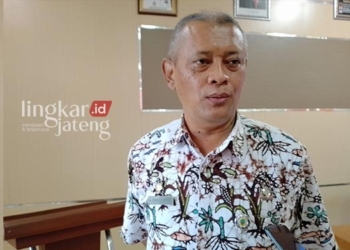 Cegah-Banjir,-Masyarakat-Pati-Diminta-Jaga-Kelestarian-Hutan