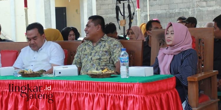 DPRD Blora Awasi Ketat Pendataan Hingga Penyaluran BLT BBM