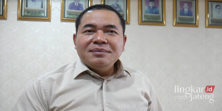 DPRD Kudus Bahas Laporan Bupati soal Raperda Perubahan APBD 2022 25 DPRD Kudus Bahas Laporan Bupati soal Raperda Perubahan APBD 2022