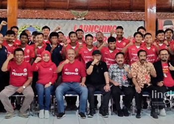Jelang-Liga-3,-Wabup-Grobogan-Beri-Wejangan-Persipur-Purwodadi