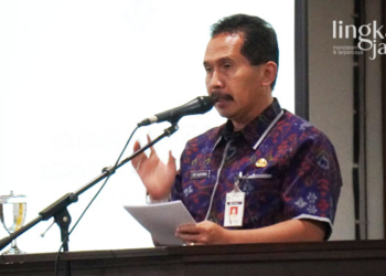 Kronologi Lengkap Kasus Sengketa Lahan Pemkab Jepara vs Warga