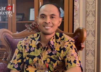 Langgar Perda, Satpol PP Blora Tindak Tegas Usaha Karaoke di Todanan