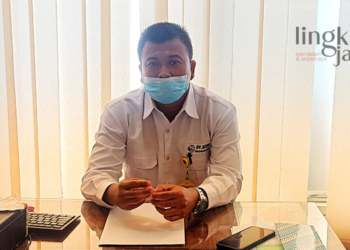 Perkara Sengketa Lahan, BPN Jepara Akui Mediasi Mentok