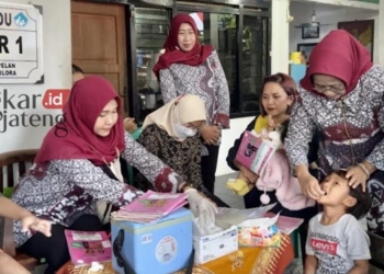 Sasar-46.671-Anak,-Realisasi-BIAN-di-Blora-Sukses-Lampaui-Target